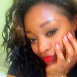 Meet your Posher, Rayness